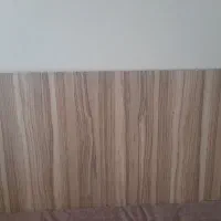 تشک و تخته زیر تشک