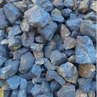 خریدار معدن|استخدام مالی، حسابداری، حقوقی|بیرجند, |دیوار