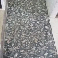 فرش راهرو دوتا