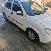 ماشین|خودرو سواری و وانت|بندر ترکمن, |دیوار