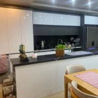 130متر3خواب-تکواحدی-نوساز-فول-سهروردی-جنوبی-تاپ