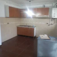 ساختمان ۸۳متری|فروش آپارتمان|رشت, پل تالشان|دیوار