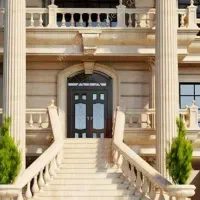 رهن-ویلایی-یک-طبقه-مستقل