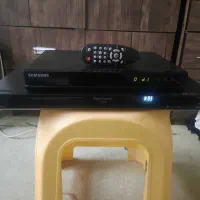 سامسونگ،پانانیک