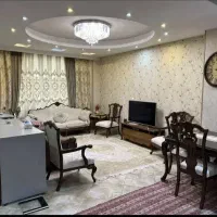 65-متر-2خواب-بازسازی-شده-شهرک-پاسداران