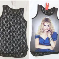 هدیه قیمت مناسب