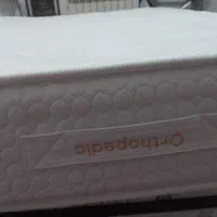 تشک|تشک تختخواب|شاهین‌شهر, ۹ دی|دیوار