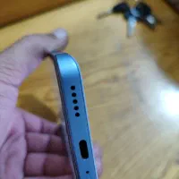 گوشی شیامی|موبایل|گنبد کاووس, |دیوار