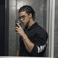 مربی خصوصی فیتنس و بدنسازی