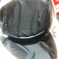 کیف مدرسه نونو