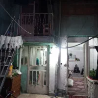 خونه اجاره ای|اجارهٔ خانه و ویلا|تهران, شوش|دیوار