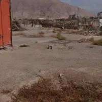 اجاره زمین جهت ضایعات کارتن و آهن|اجارهٔ دفتر صنعتی، کشاورزی، تجاری|ری, امین آباد|دیوار