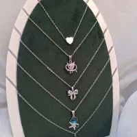 هد.یه روز مادر و شب یلدا با ۱۰ درصد تخفیف، ارزان|بدلیجات|کرمان, |دیوار