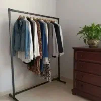 رگال لباس