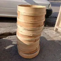 علک و فرغون