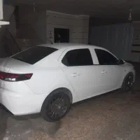 سواری تارا|خودرو سواری و وانت|دره شهر, |دیوار