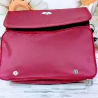 ساک نوزادی برزنتی|اسباب و اثاث بچه|مشگین شهر, |دیوار