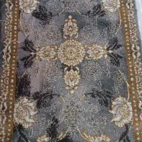 پشتی الیافی