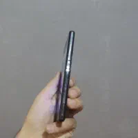 SONY|موبایل|کرج, برغان|دیوار
