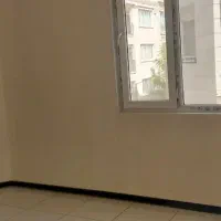 آپارتمان۱۱۵ متری بلوار فضا سبز /سه نبش غرق نور|اجارهٔ آپارتمان|فردیس, قریشی|دیوار