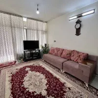 نیاز به سرمایه