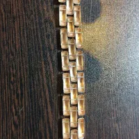 دستبند طلا|جواهرات|بهبهان, |دیوار