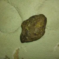 شهاب سنگ|کلکسیون و سرگرمی|اسفراین, |دیوار