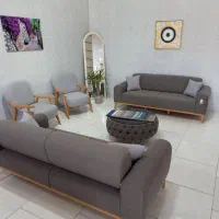 سمساری مبل و لوازم منزل