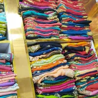 شال و روسری|لباس|ایرانشهر, |دیوار