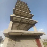 پیش فروش/۱۷۰ متری/کوچه های سرو