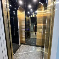 168 متری 3 خواب خط دریا سرخرود|فروش آپارتمان|سرخرود, |دیوار