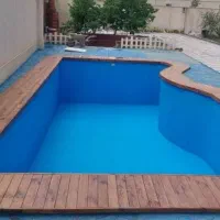 عایق رطوبتی نانو بهترین جایگزین ایزوگام|مصالح و تجهیزات ساختمان|قم, زنبیل آباد|دیوار