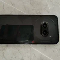 ناتینگ فون nothing 2a|موبایل|تهران, مجیدیه|دیوار