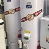 تعمیرآبگرمکن لوله کشی نصب وتعمیرشیرآلات