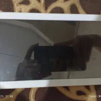 تبلت آتوچ به همراه تخفیف آبدار و ویژه