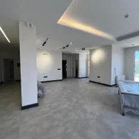 پردیس ۱۹۰متربنا+۱۰۰مترتراس ویودار فول فاز۴|فروش آپارتمان|پردیس, |دیوار