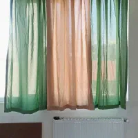 پرده