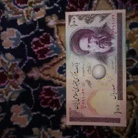 سنگ الماس آسیاب.|جواهرات|تهران, قلهک|دیوار