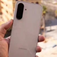 فروش A36 5G 128Gb