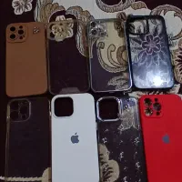 قاب آیفون