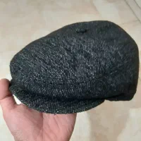 کلاه