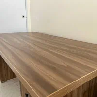 میز اداری،تحریری،توافقی|میز تحریر و کامپیوتر|تهران, سجاد|دیوار