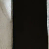 شیائومی نوت ۸ پرو|موبایل|اصفهان, باغ فدک|دیوار