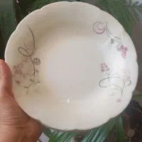 خورشت خوری