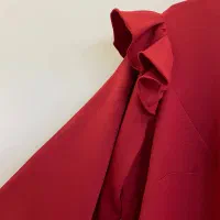 لباس شب|لباس|رامسر, |دیوار