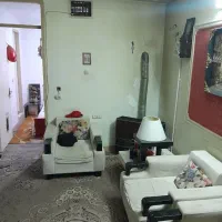 سویت آپارتمان مبله تمیز|اجارهٔ کوتاه‌مدت آپارتمان و سوئیت|کرج, گلشهر|دیوار