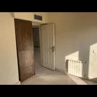 تهرانسر پشت شهرداری 90متر دو خواب فول|اجارهٔ آپارتمان|تهران, باشگاه نفت|دیوار