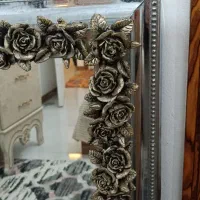 اینه برنجی|آینه|تهران, پاسداران|دیوار