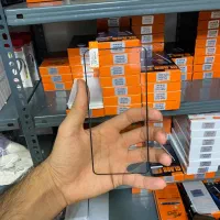 نوکیا ۱05و108و225 پاور بانک 10هزار|موبایل|مشهد, توس (بلوار توس)|دیوار