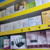 فروش مودم مبین نت همراه ایرانسل آنلاک ماینر dvr